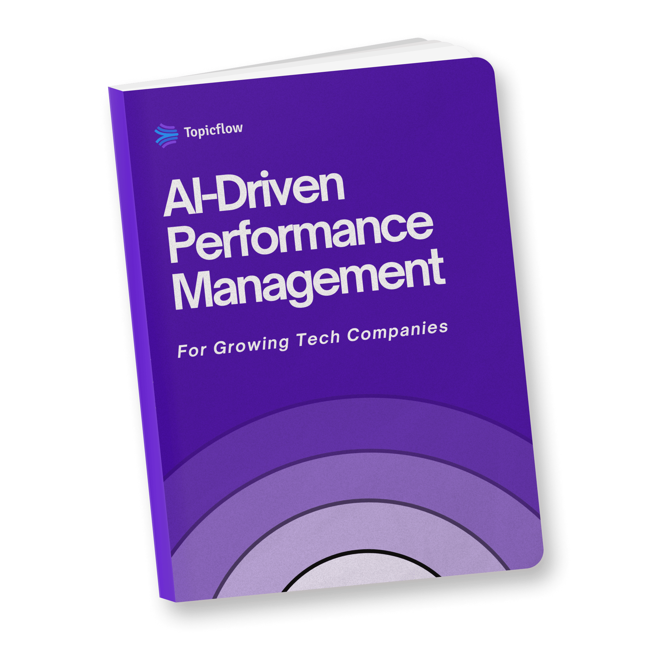 AI-Driven Performance Management for Growing Tech Companies